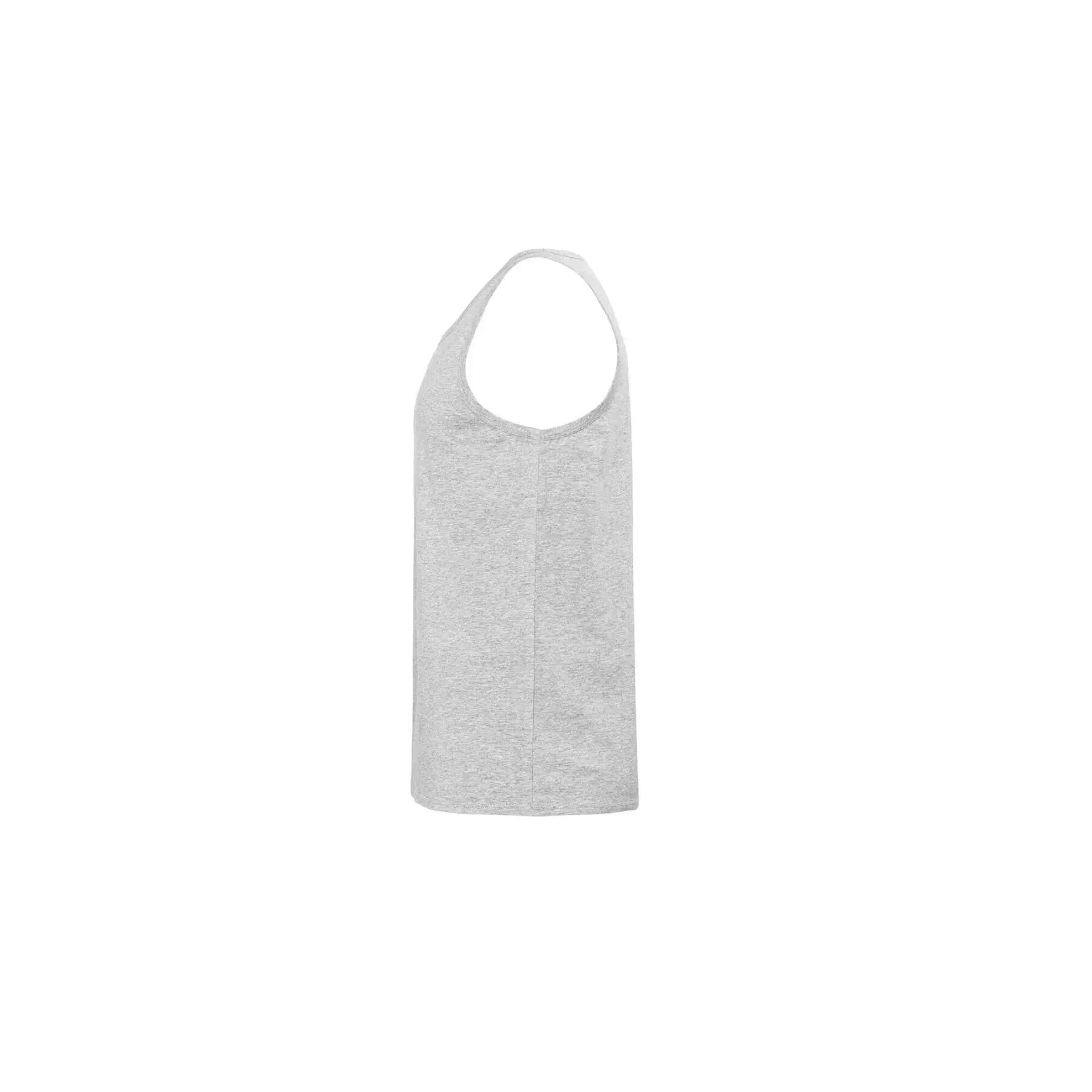 Canotta ad armhole Stedman 3/4