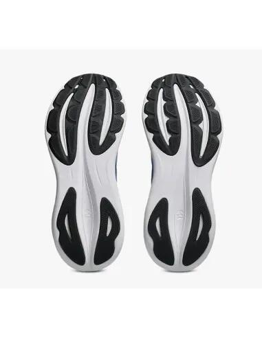 ASICS Gel-Pulse 17 - Sneaker 5/5