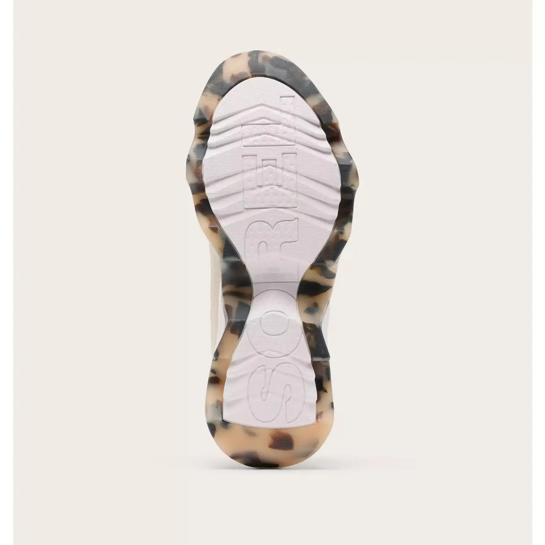 Women's Sneakers Sorel Kinetic™ Array 5/5