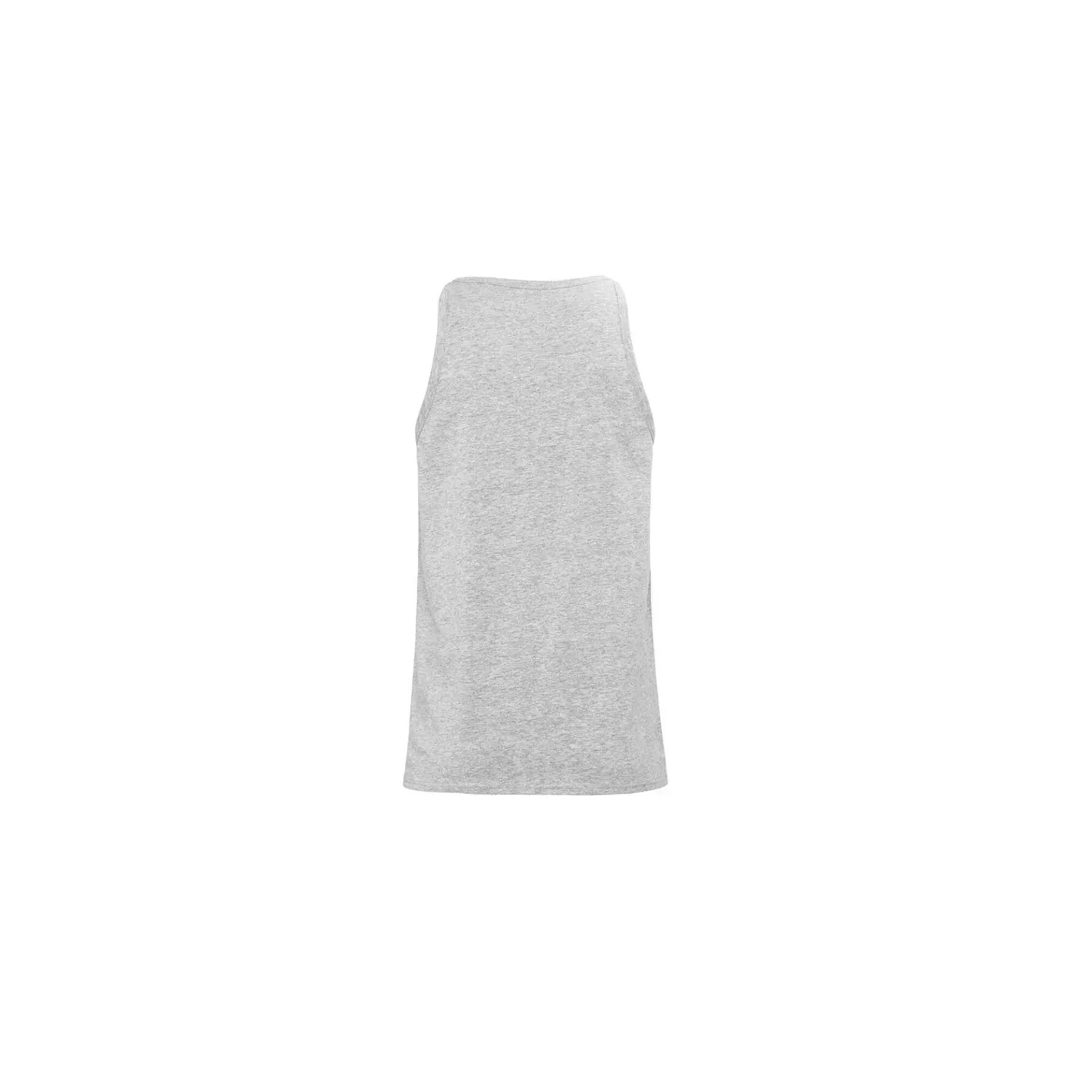 Canotta ad armhole Stedman 2/4