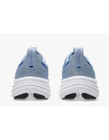 ASICS Gel-Pulse 17 - Sneaker 4/5