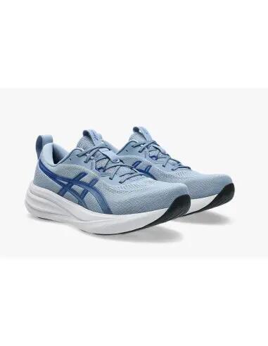 ASICS Gel-Pulse 17 - Sneaker 3/5