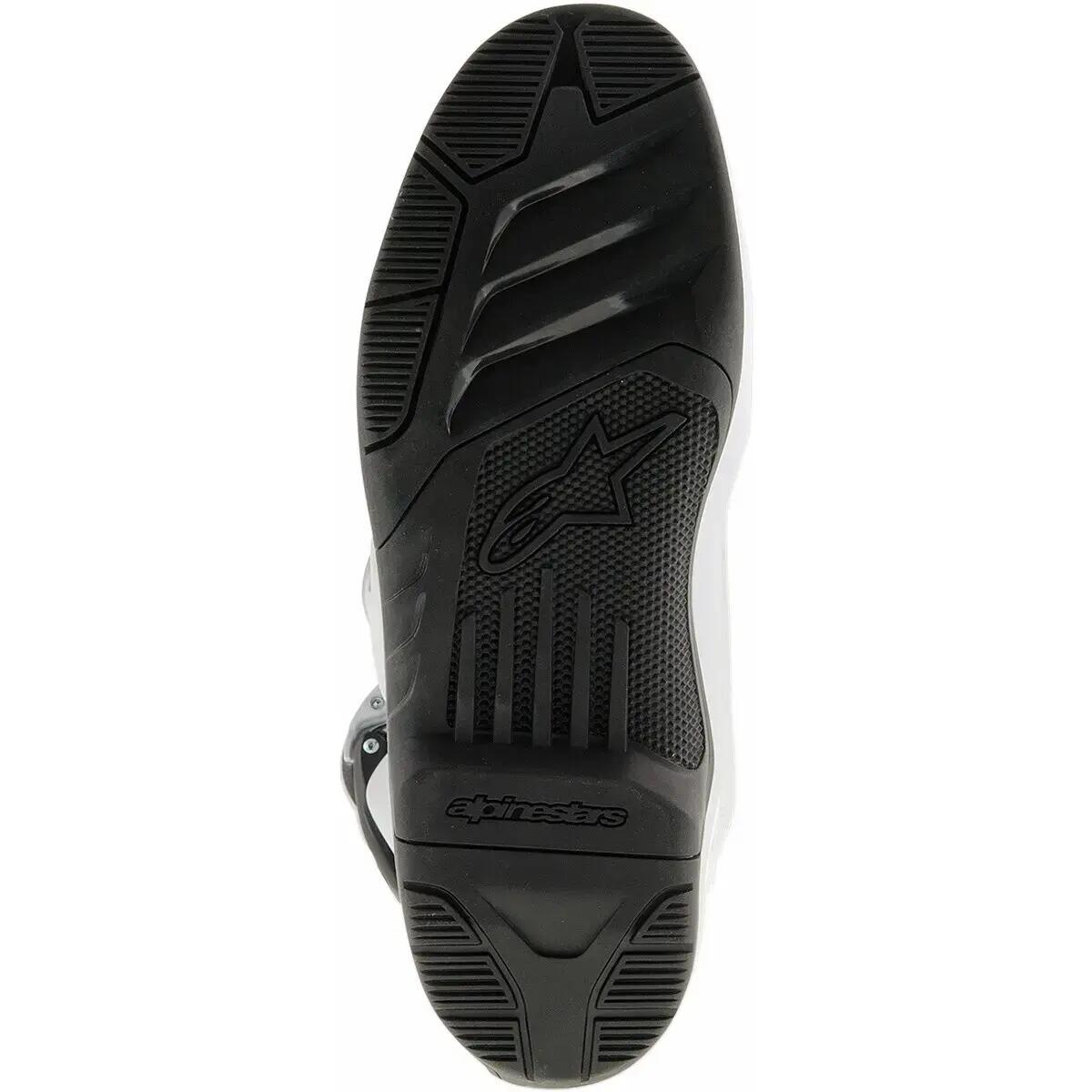 ALPINESTARS picture