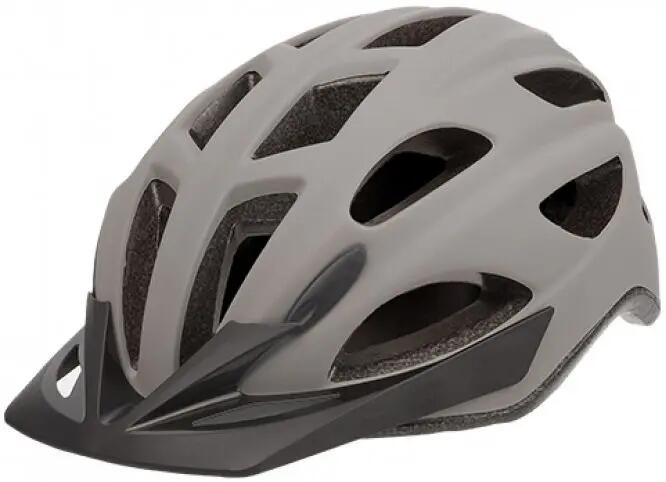 CITY GO Kask miejski stylowy i bezpieczny do jazdy po mieście 2/3