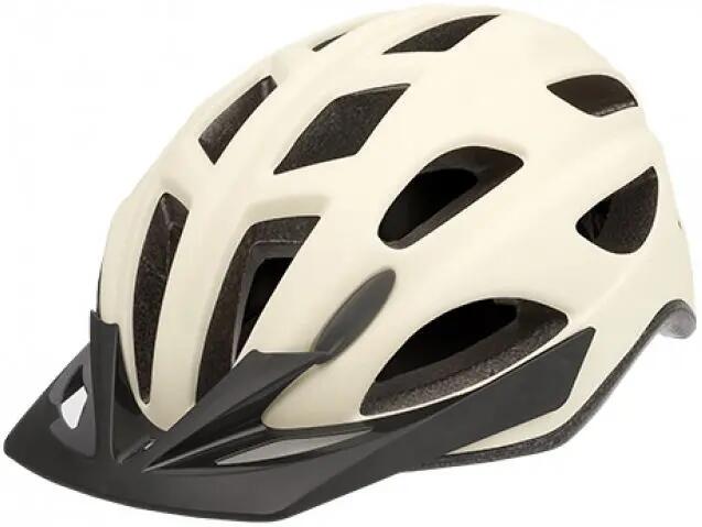Kask Rowerowy City'Go L (58-61Cm) 3/5