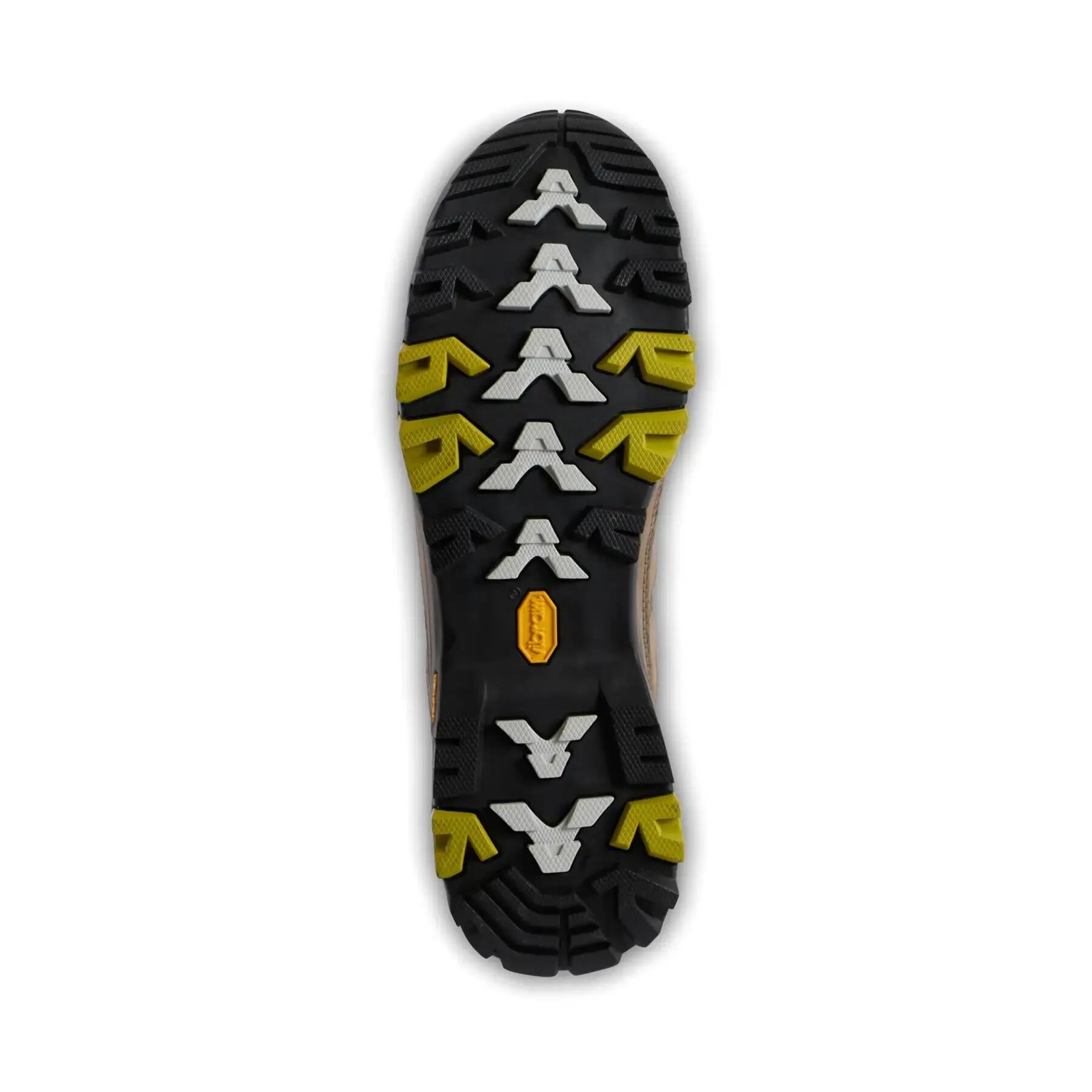 Wandelschoenen Berghaus Fellmaster Active Gtx 2/7