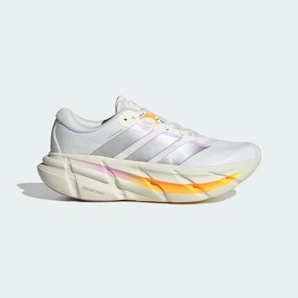 ADISTAR 5 HARDLOOPSCHOENEN