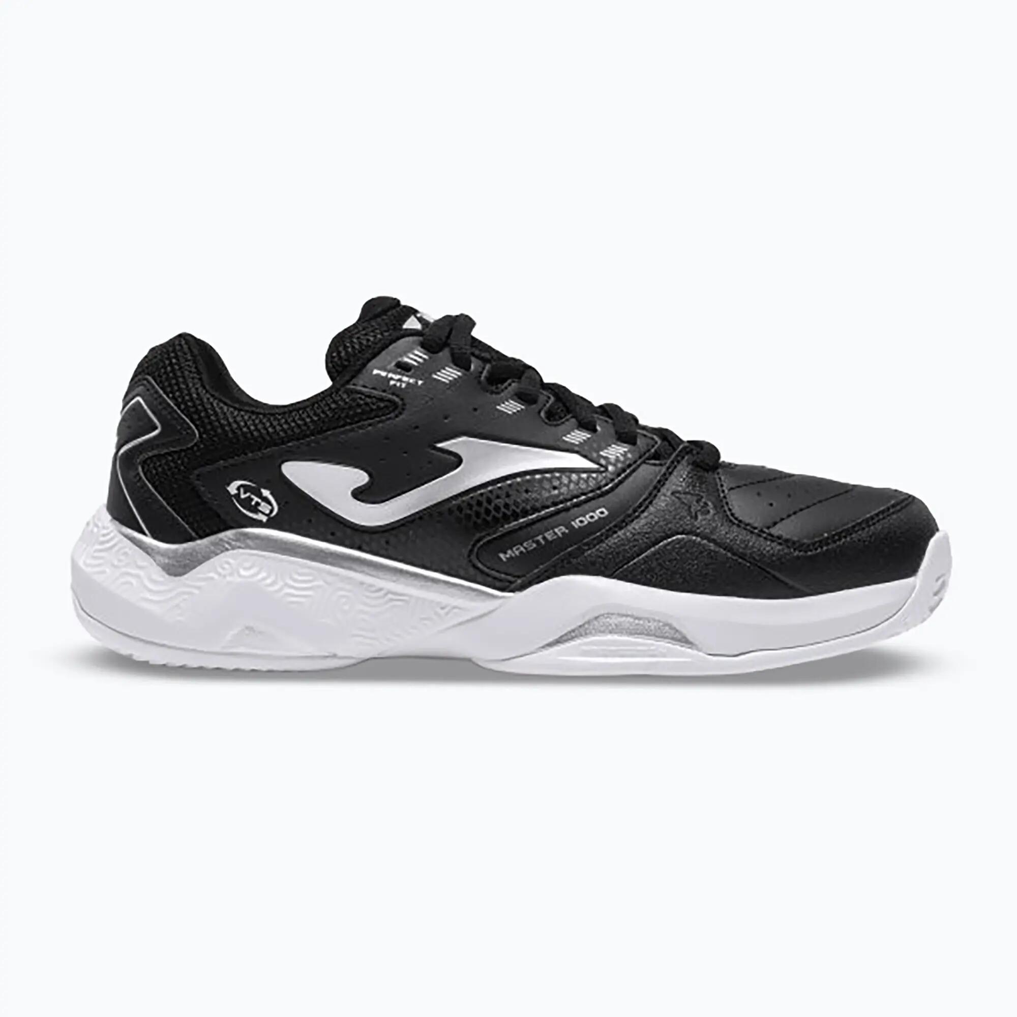JOMA picture