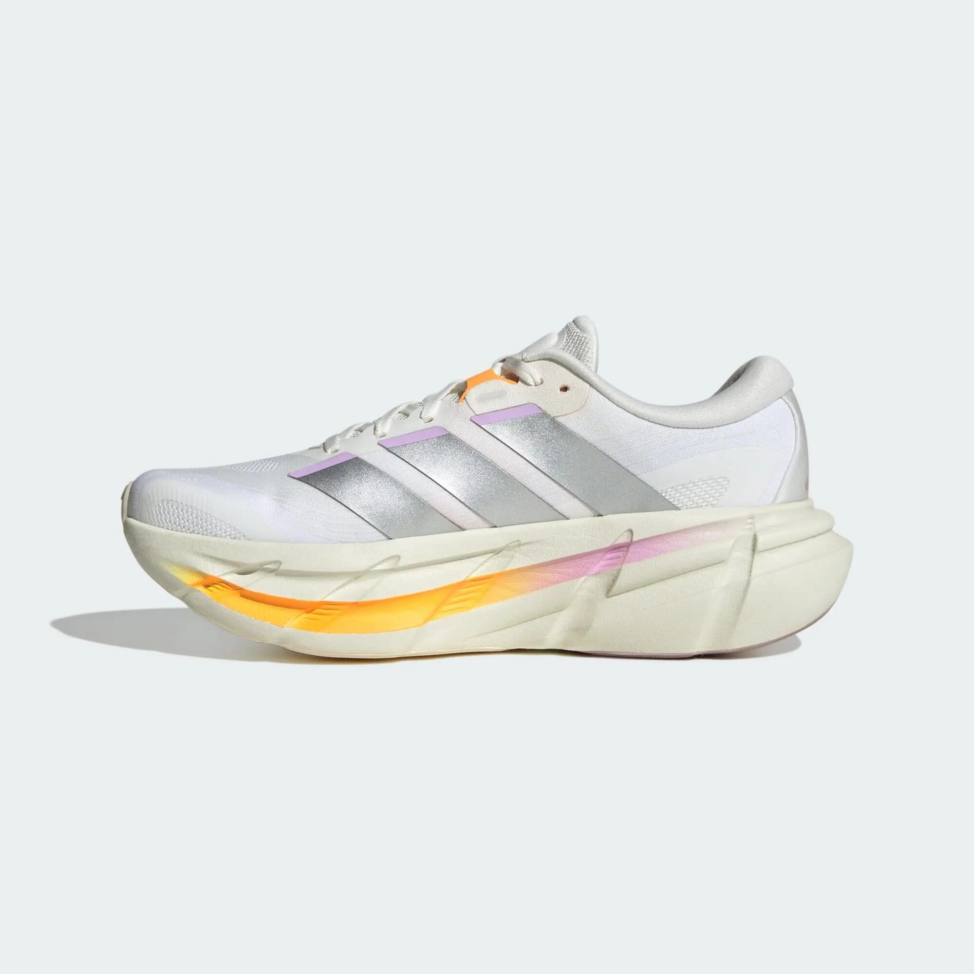 BUTY DO BIEGANIA ADISTAR 5 8/8