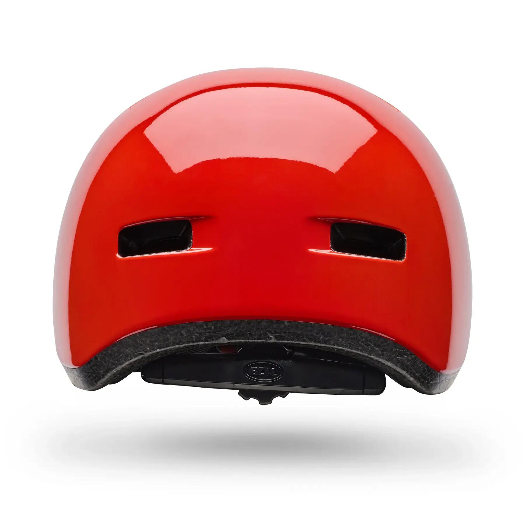 Casco per bambini Bell Lil Ripper 4/6