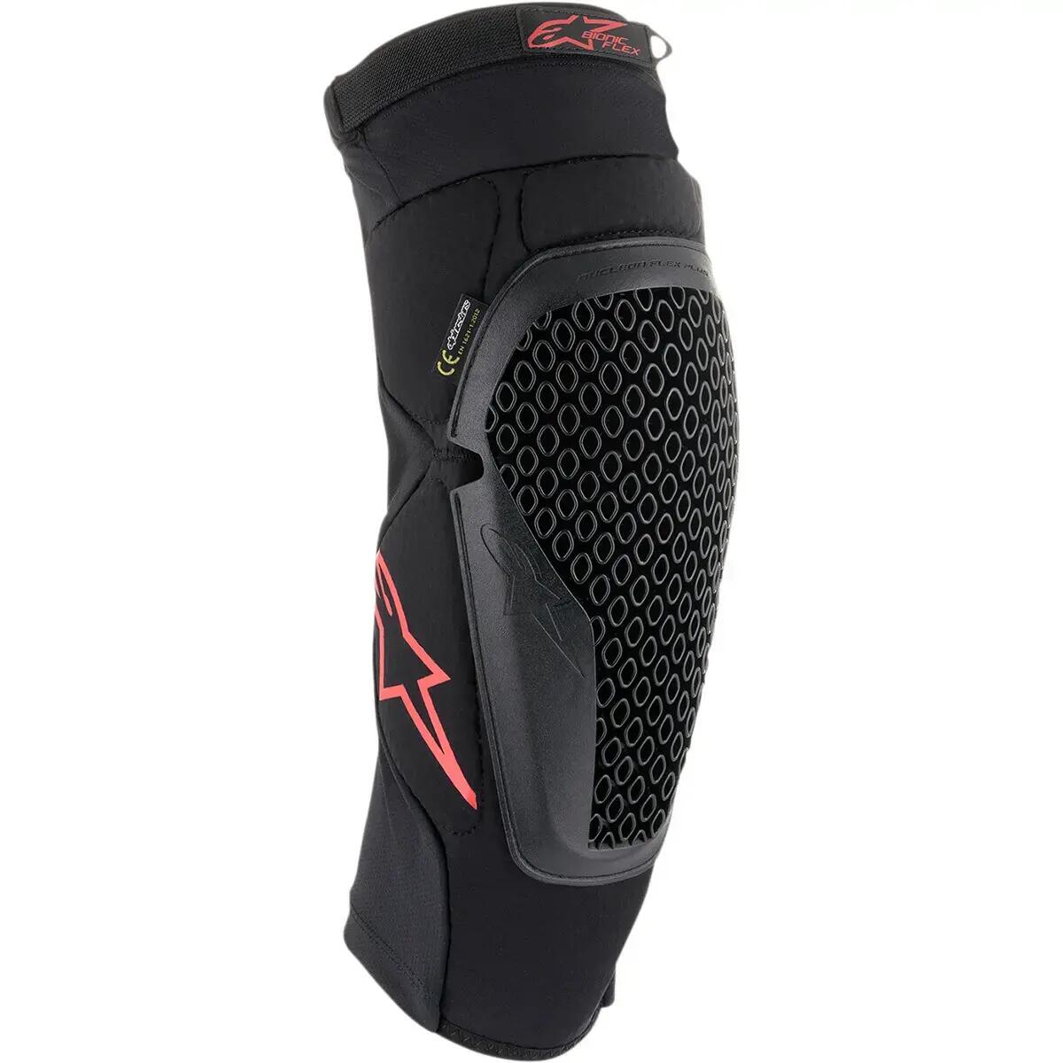 ALPINESTARS picture