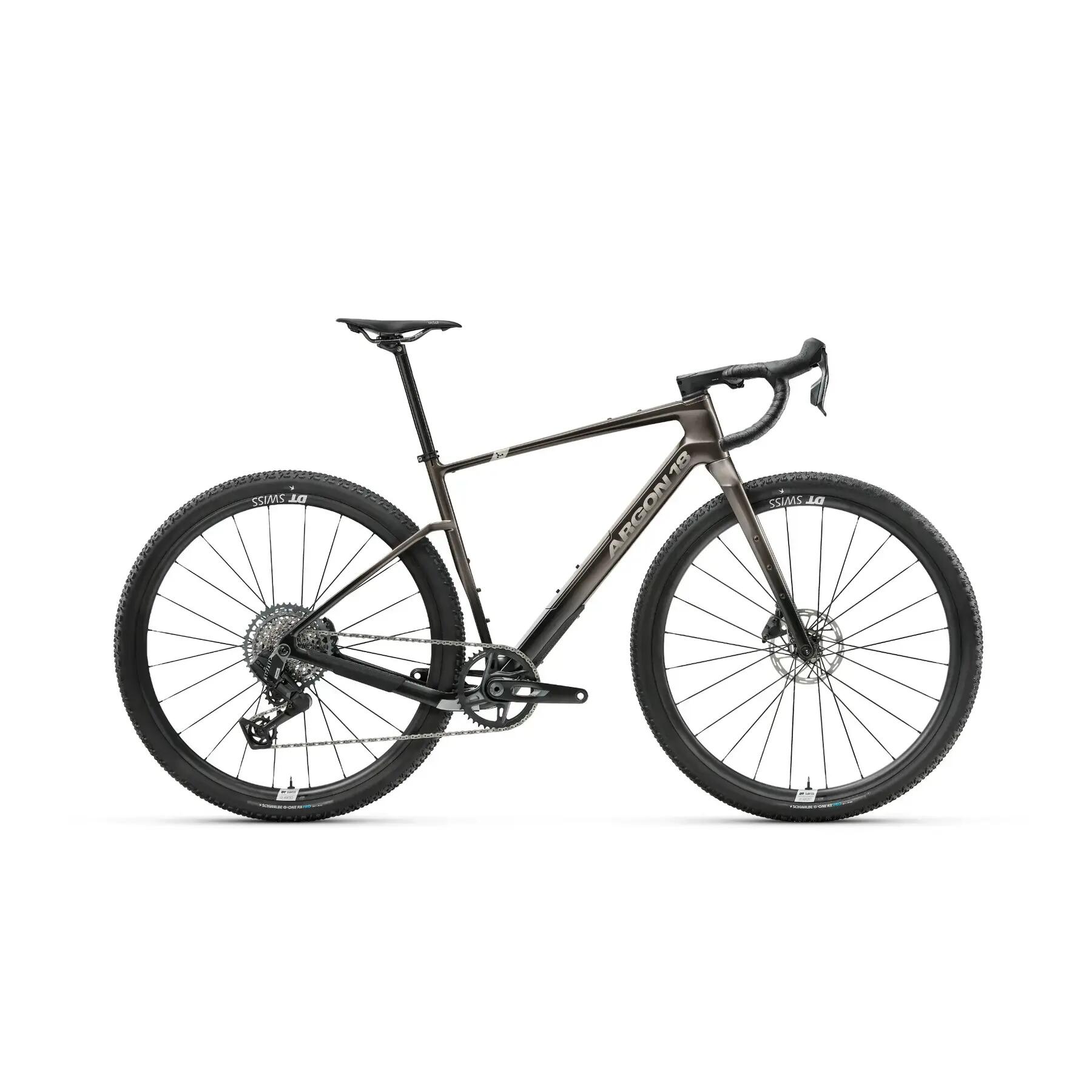 ARGON 18 picture