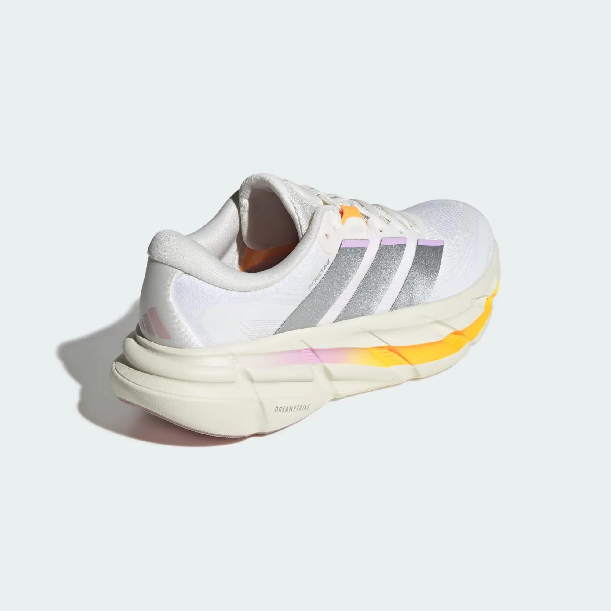 BUTY DO BIEGANIA ADISTAR 5 7/8