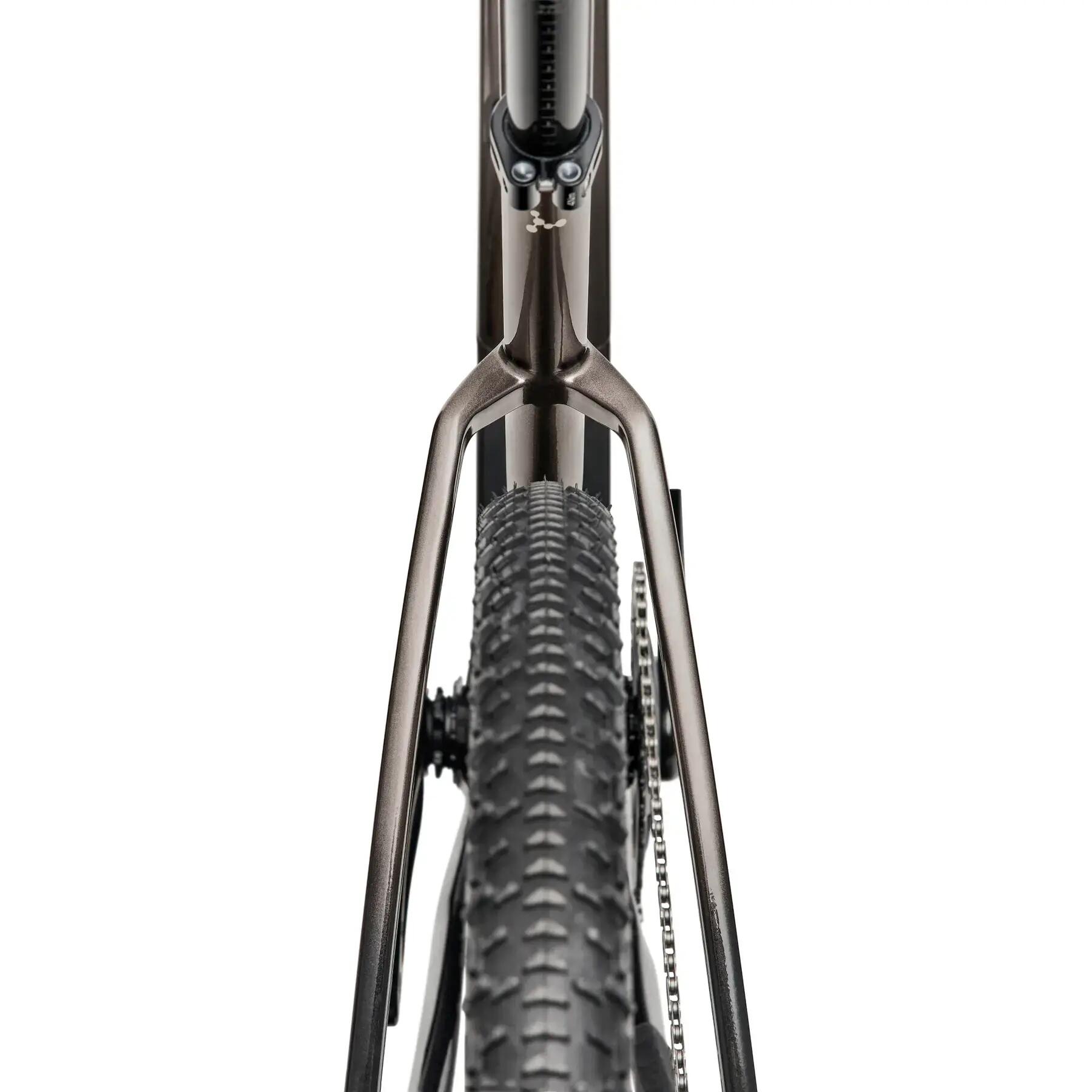 Biciclette da strada Argon 18 Dark Matter SRAM Rival XPLR AXS E1 13V 7/7