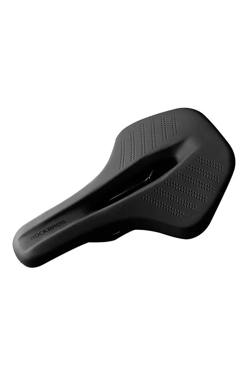 Siodełko rowerowe Comfortable 38210005002 2/4