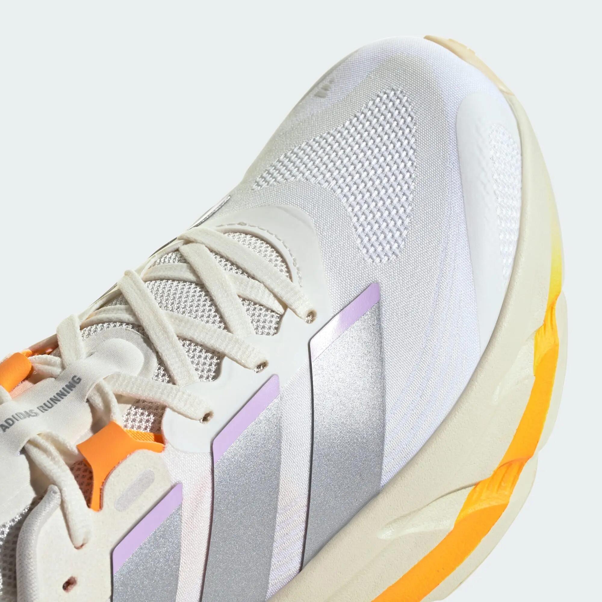 BUTY DO BIEGANIA ADISTAR 5 5/8