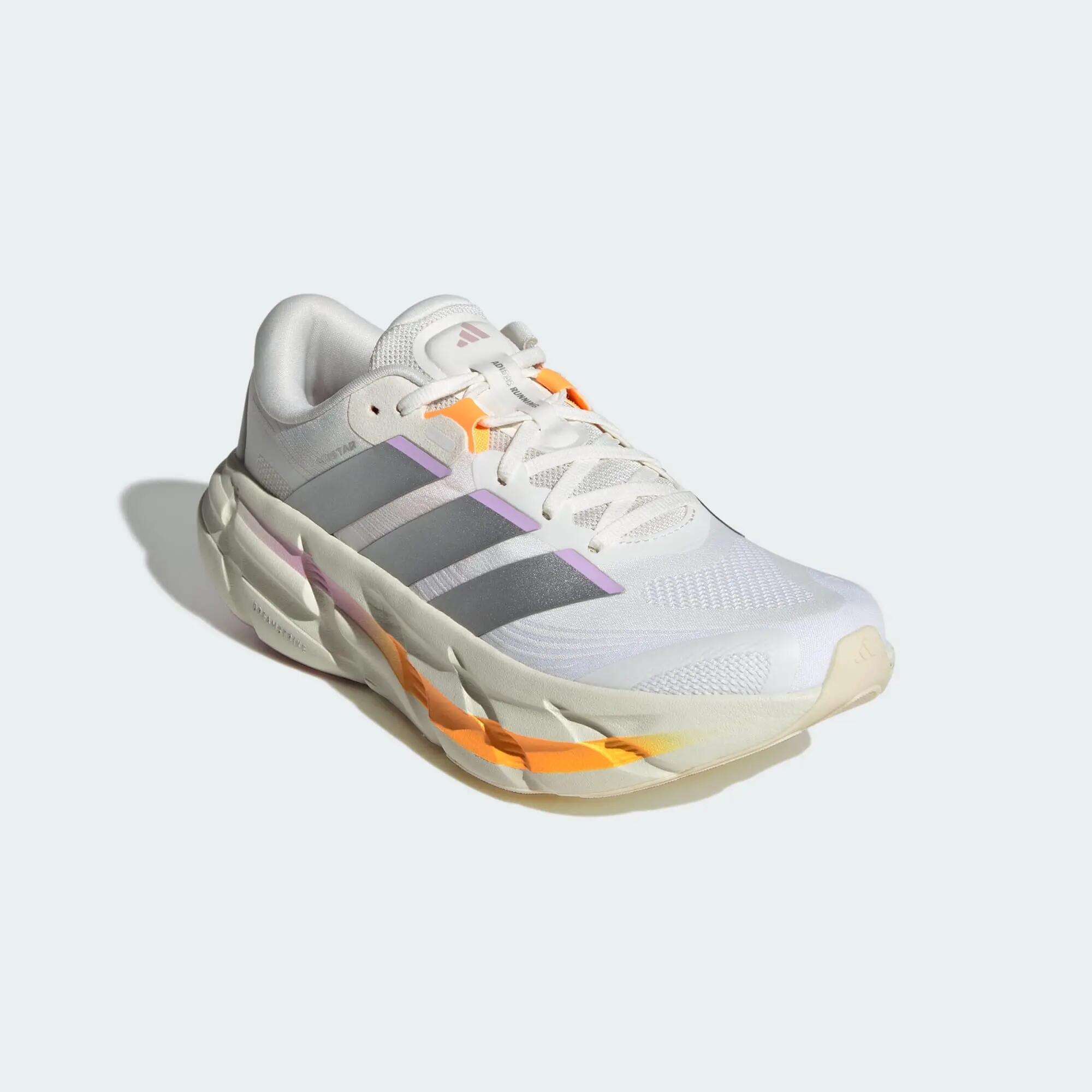 BUTY DO BIEGANIA ADISTAR 5 4/8