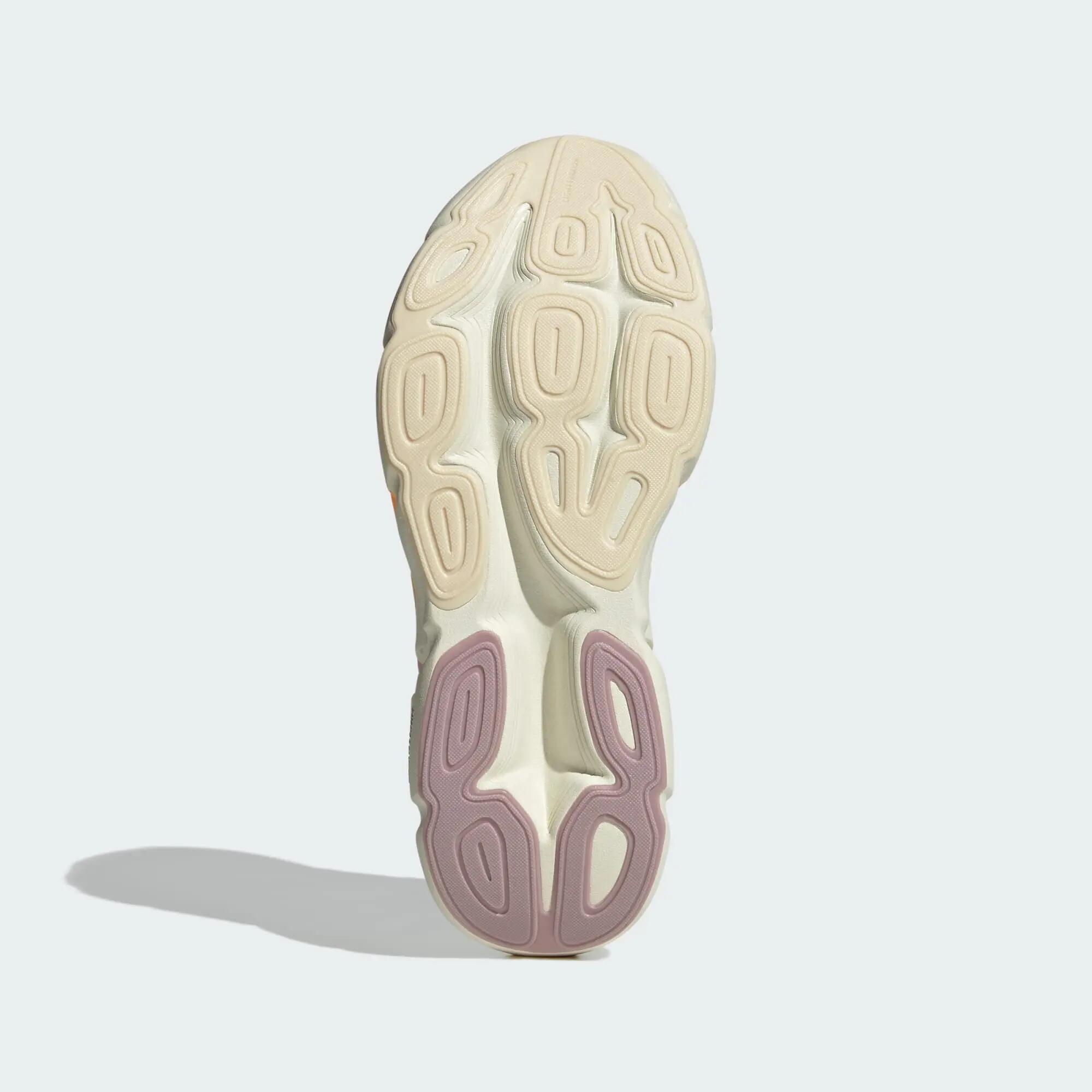 BUTY DO BIEGANIA ADISTAR 5 3/8