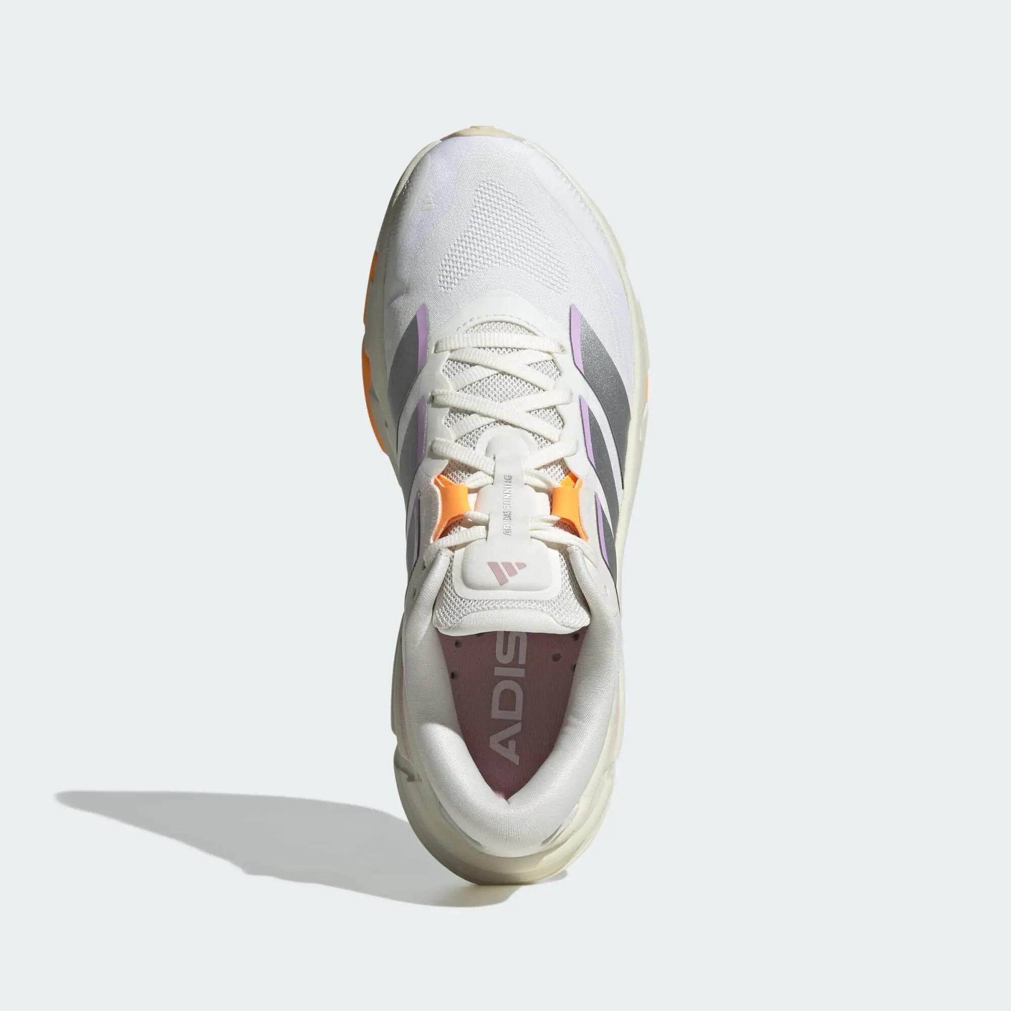BUTY DO BIEGANIA ADISTAR 5 2/8