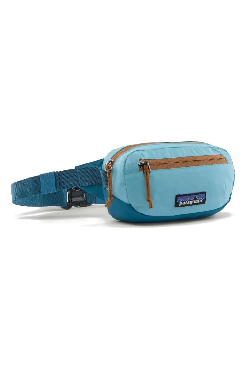 PATAGONIA picture