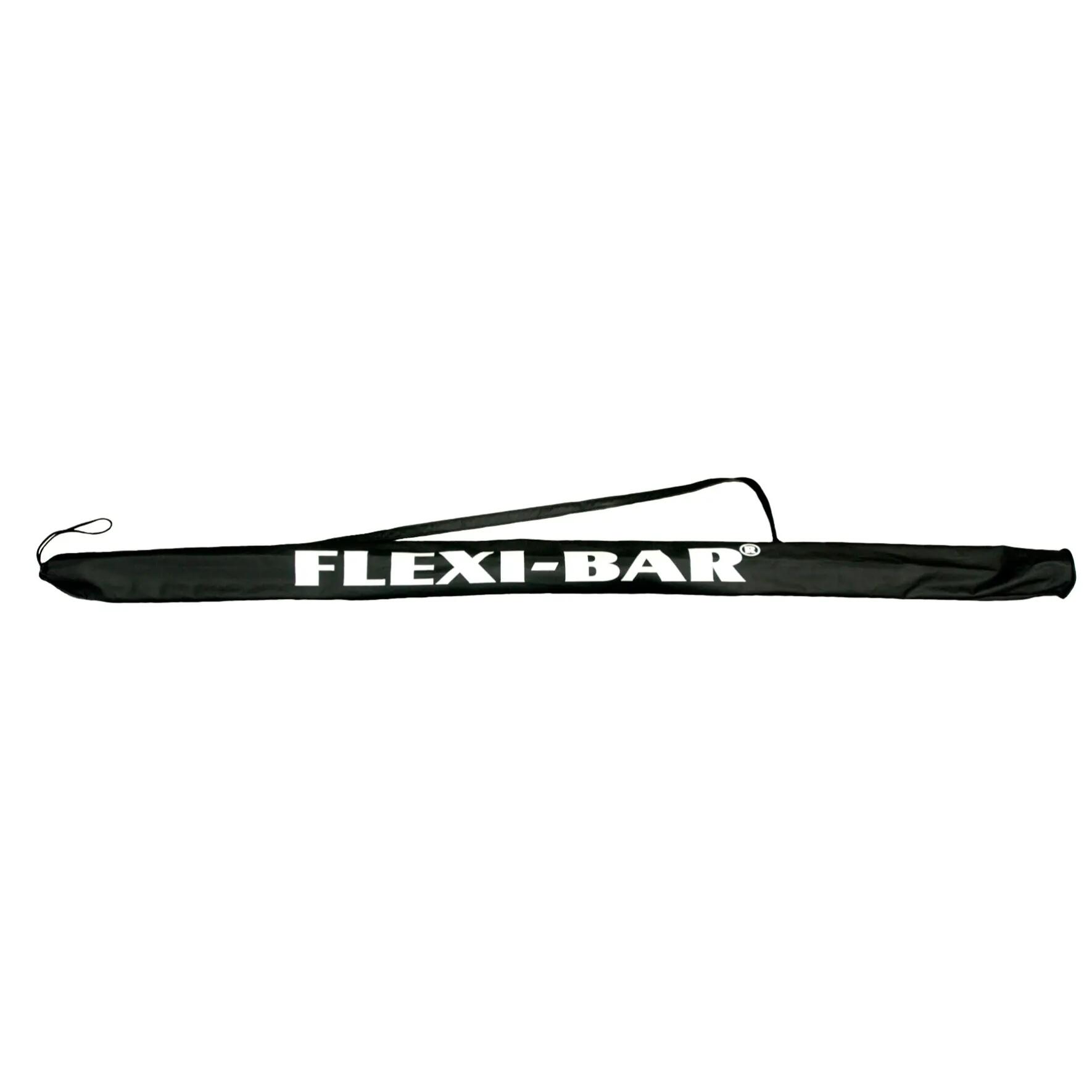 Sac de transport FLEXI-BAR 1/3