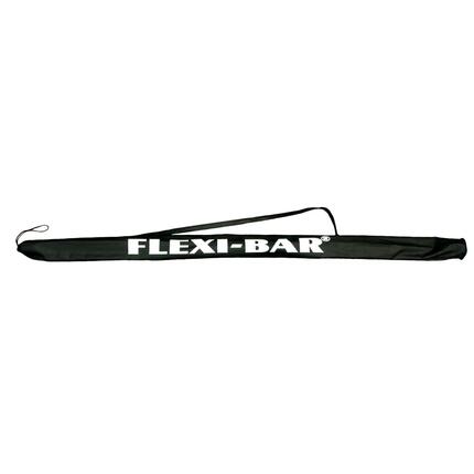 Sac de transport FLEXI-BAR