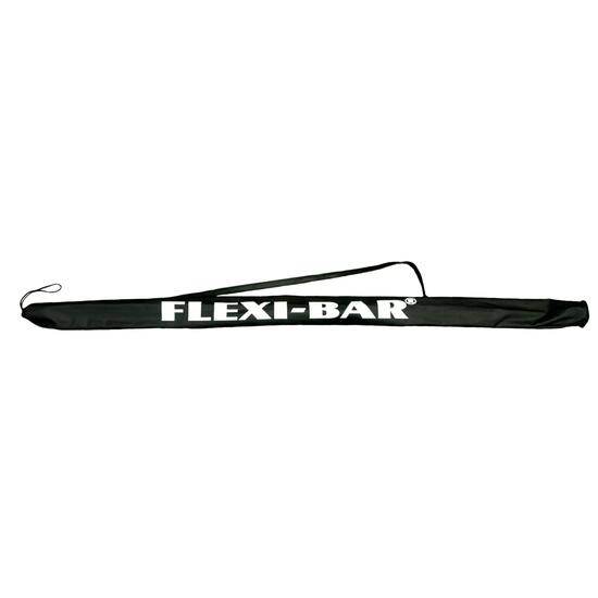 Sac de transport FLEXI-BAR