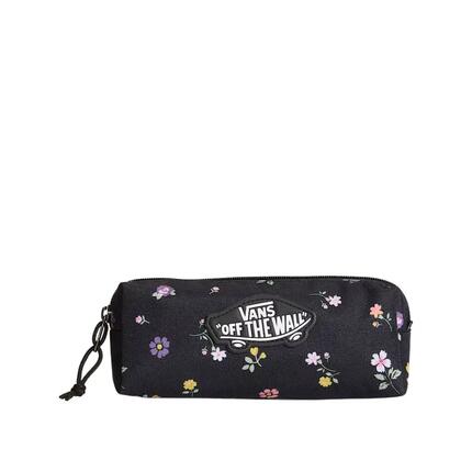 Tasche Vans Old Skool Schwarz/Lila Matt