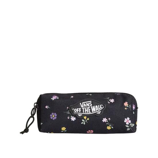 Tasche Vans Old Skool Schwarz/Lila Matt