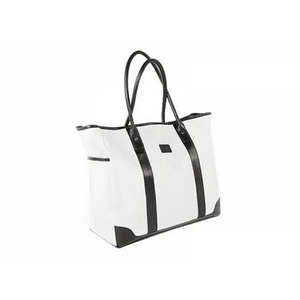 Schultertasche JuCad Sydney
