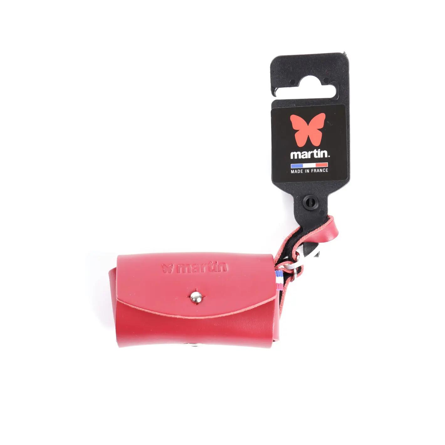 Borsa da viaggio/sportiva per bambini Martin Sellier 2/2