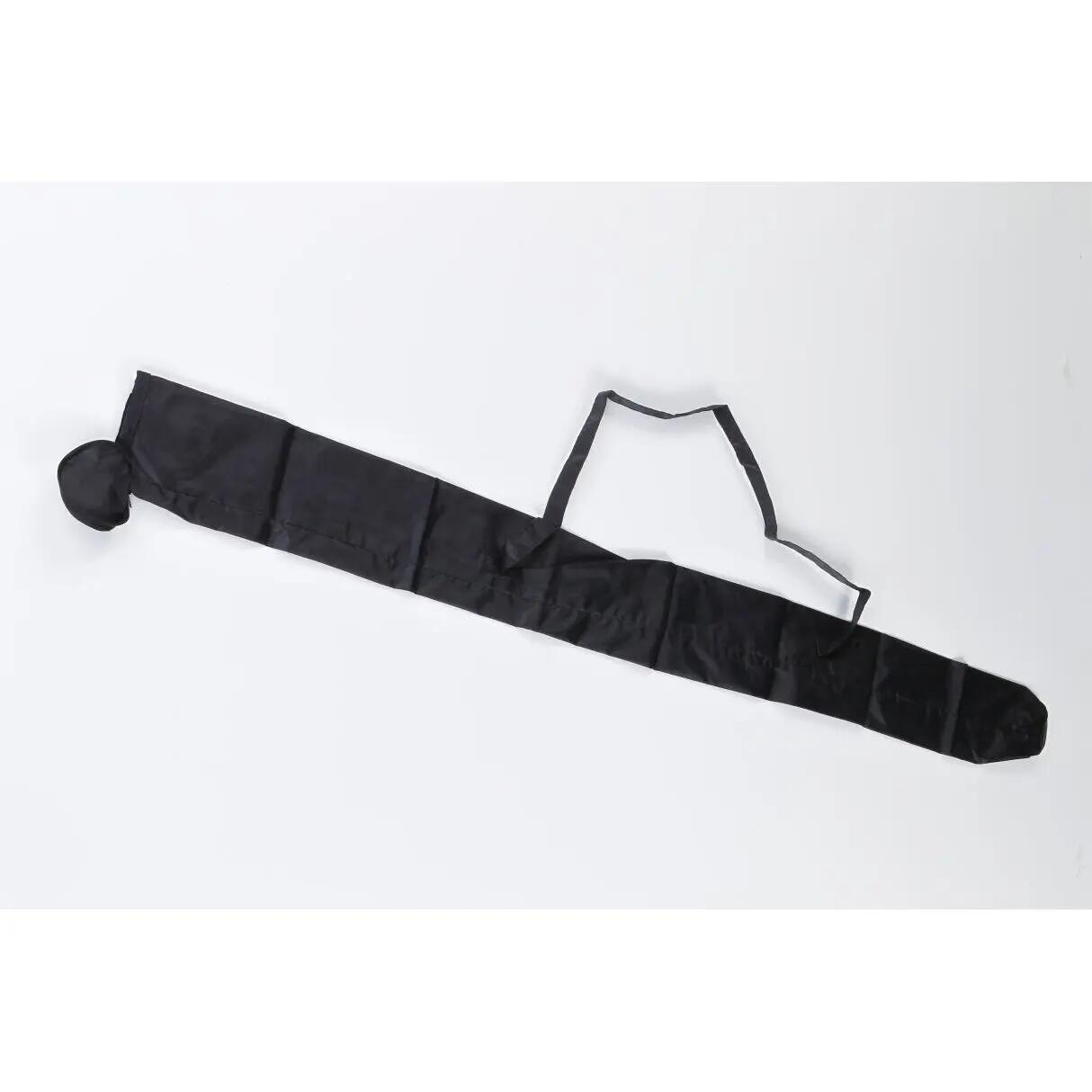 Sac de transport FLEXI-BAR 3/3