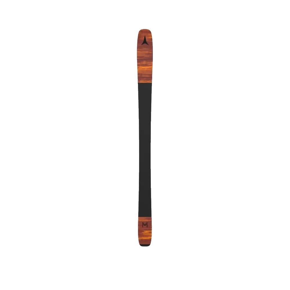 Skis Atomic Maven 88 CTI Femme 9/10