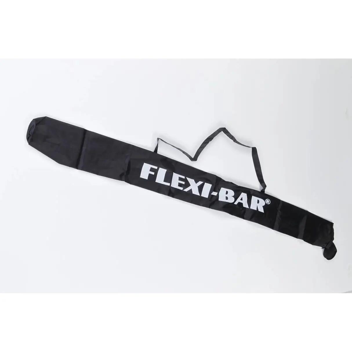 Sac de transport FLEXI-BAR 2/3