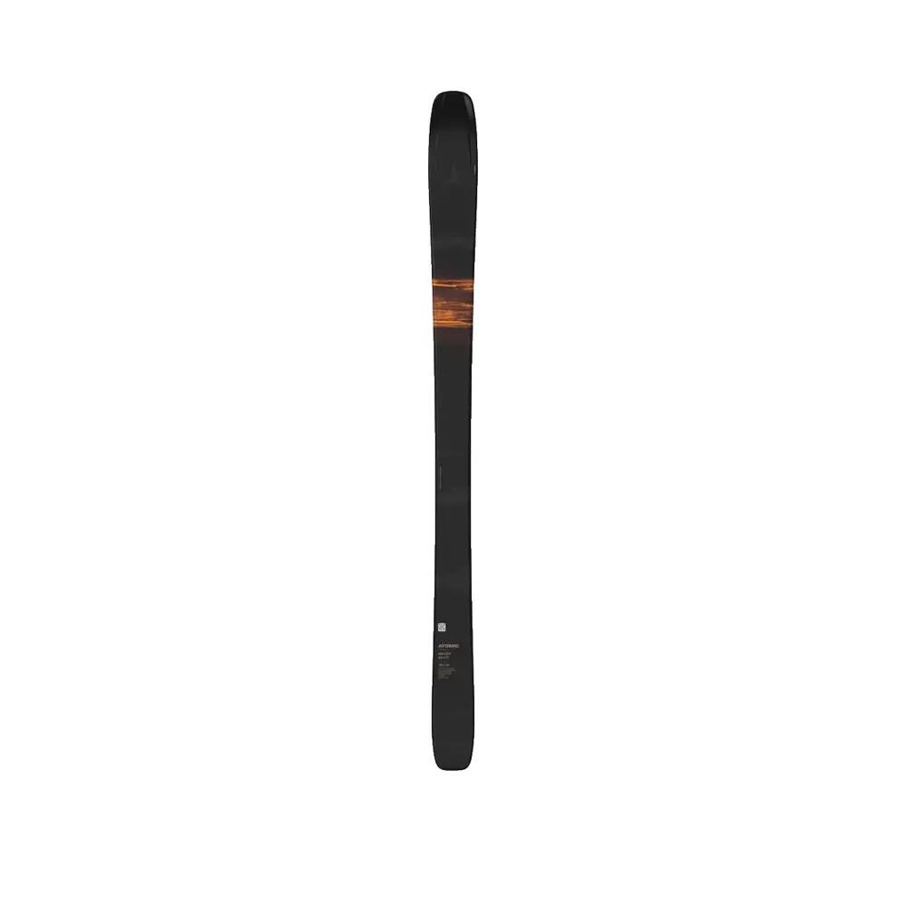 Skis Atomic Maven 88 CTI Femme 7/10