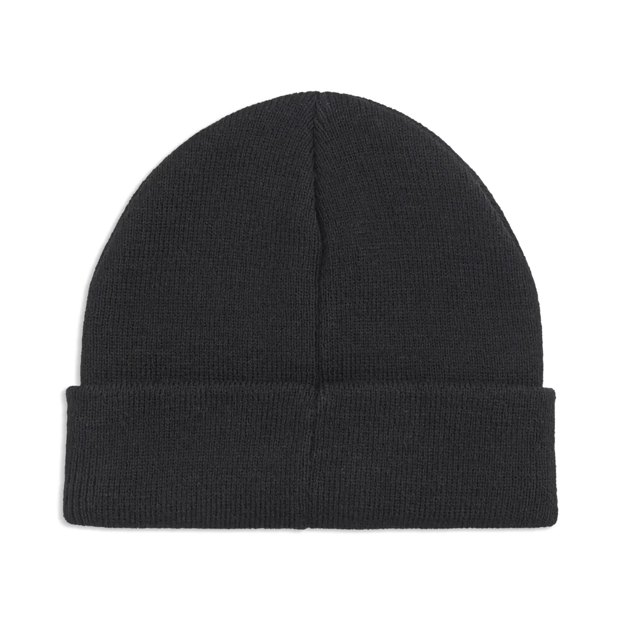 Gorro beanie Classic Low Crown Niño PUMA 3/3