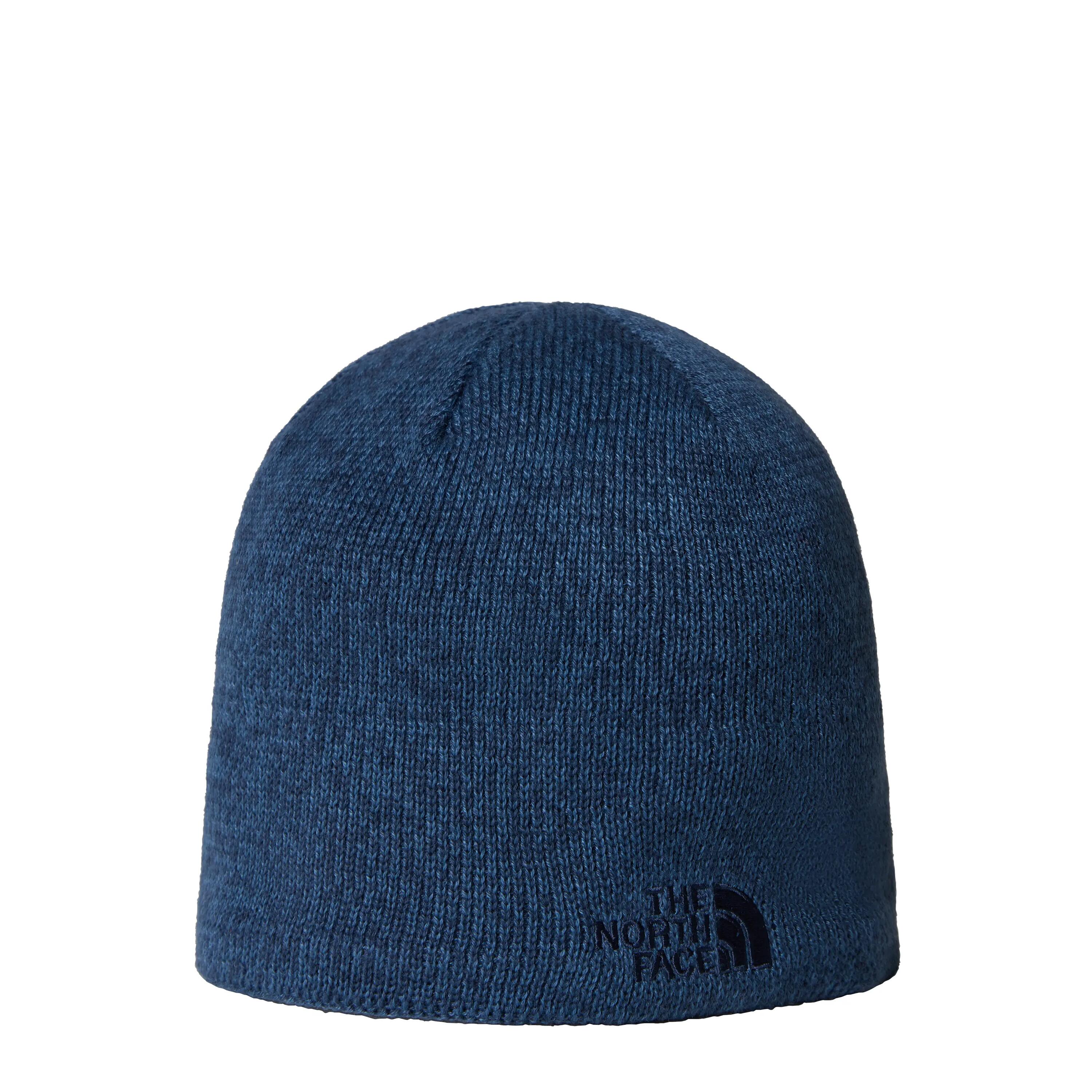 THE NORTH FACE picture