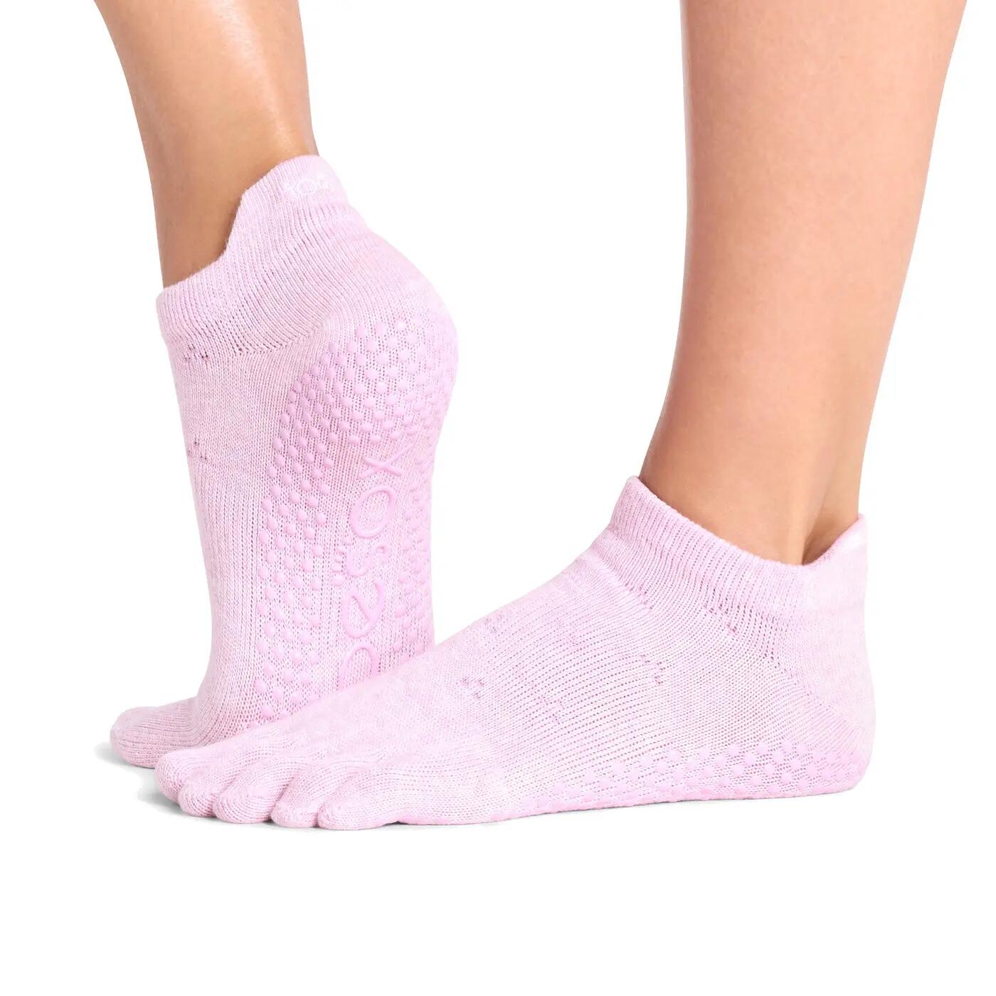 TOESOX picture