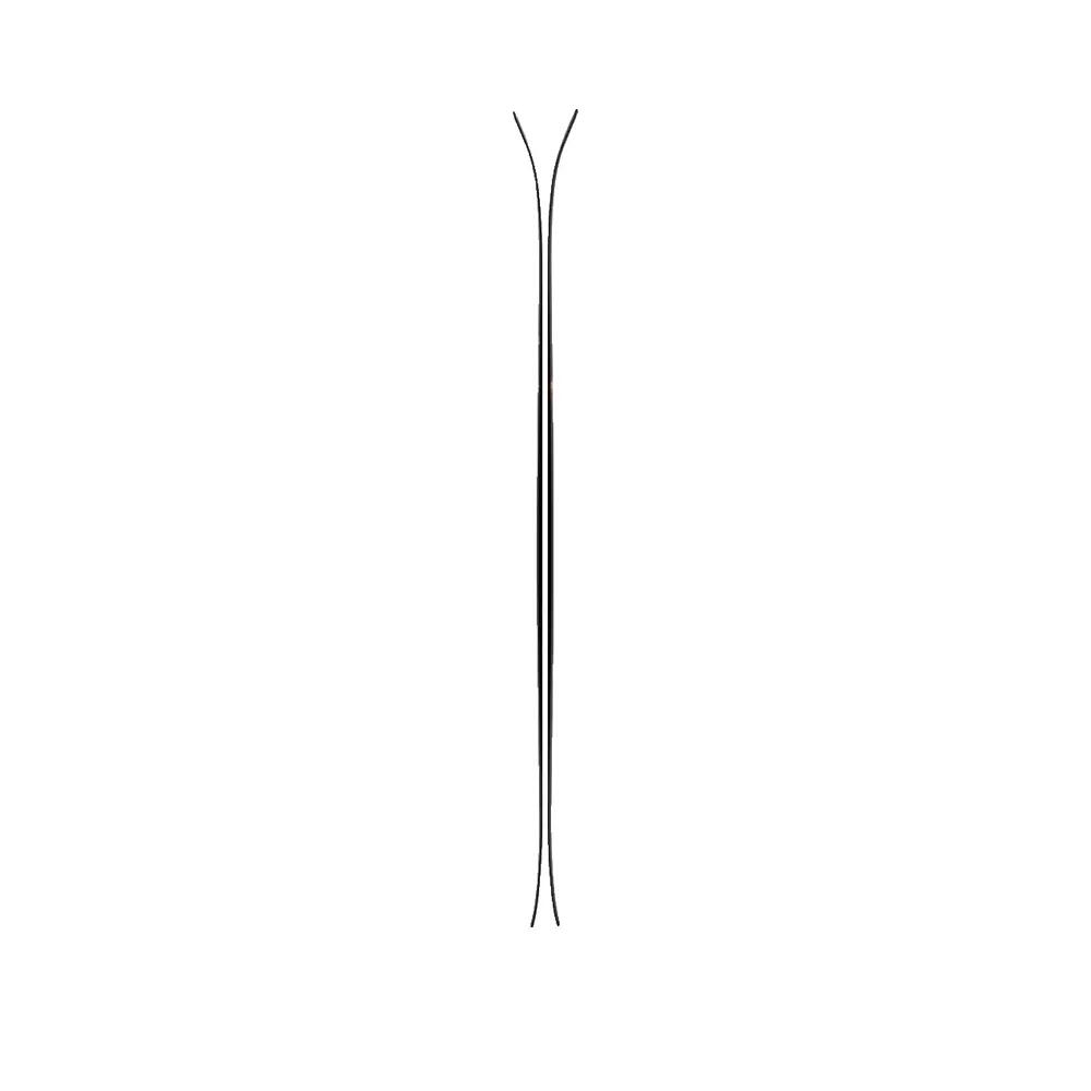 Skis Atomic Maven 88 CTI Femme 10/10