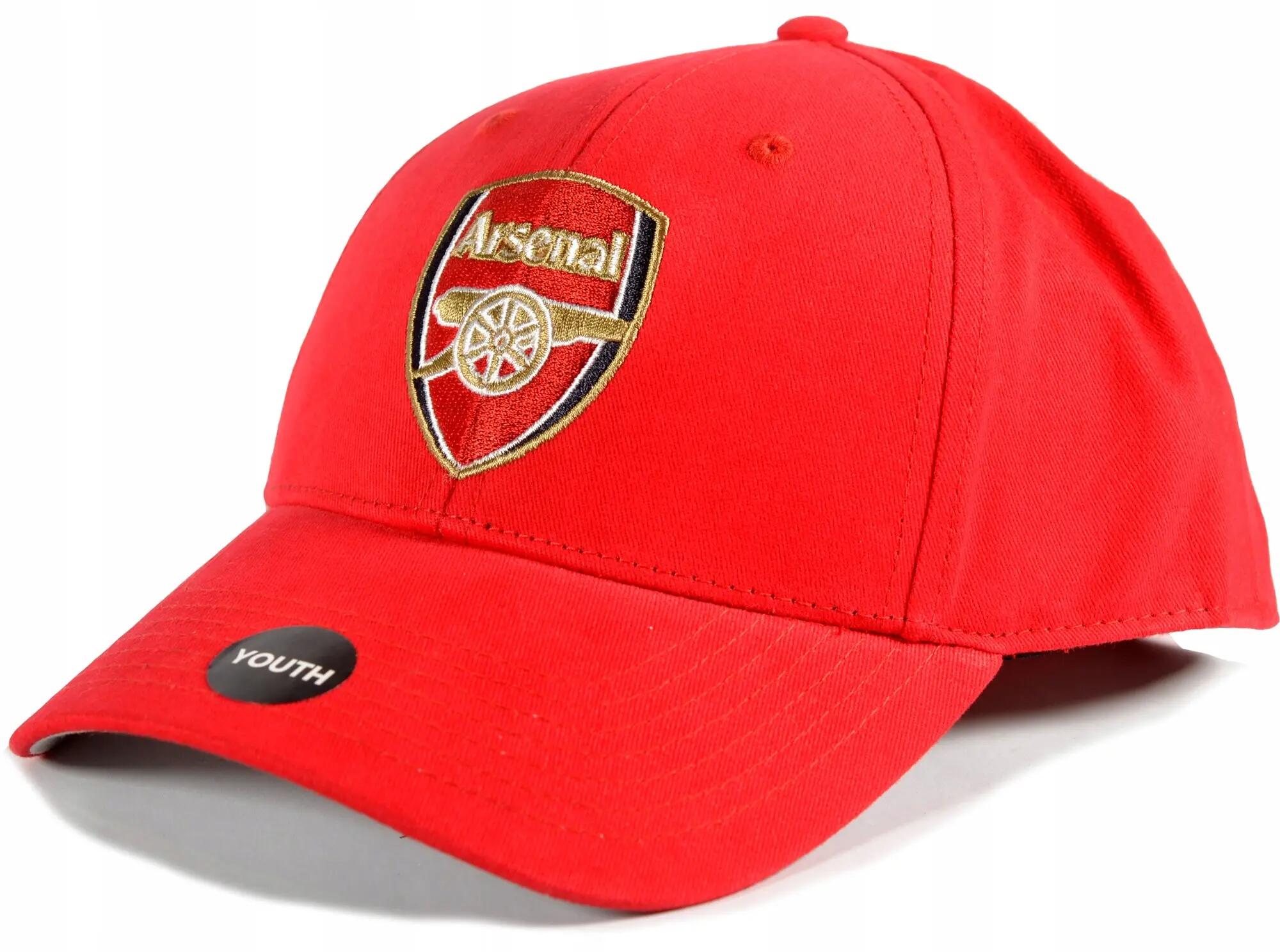 47 BRAND picture