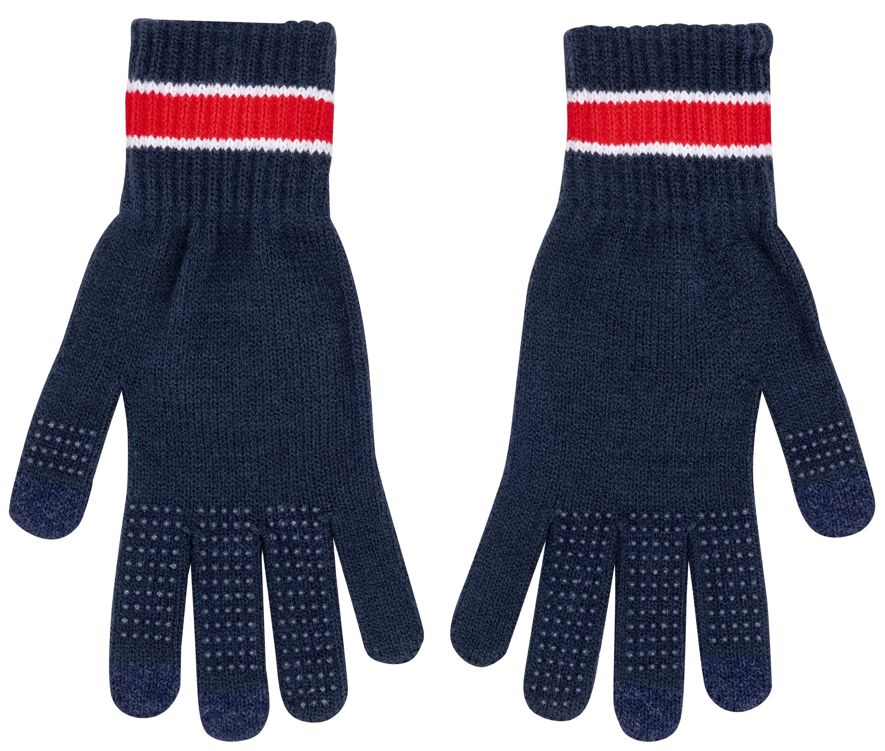 Gants PSG - Collection officielle PARIS SAINT GERMAIN 2/2