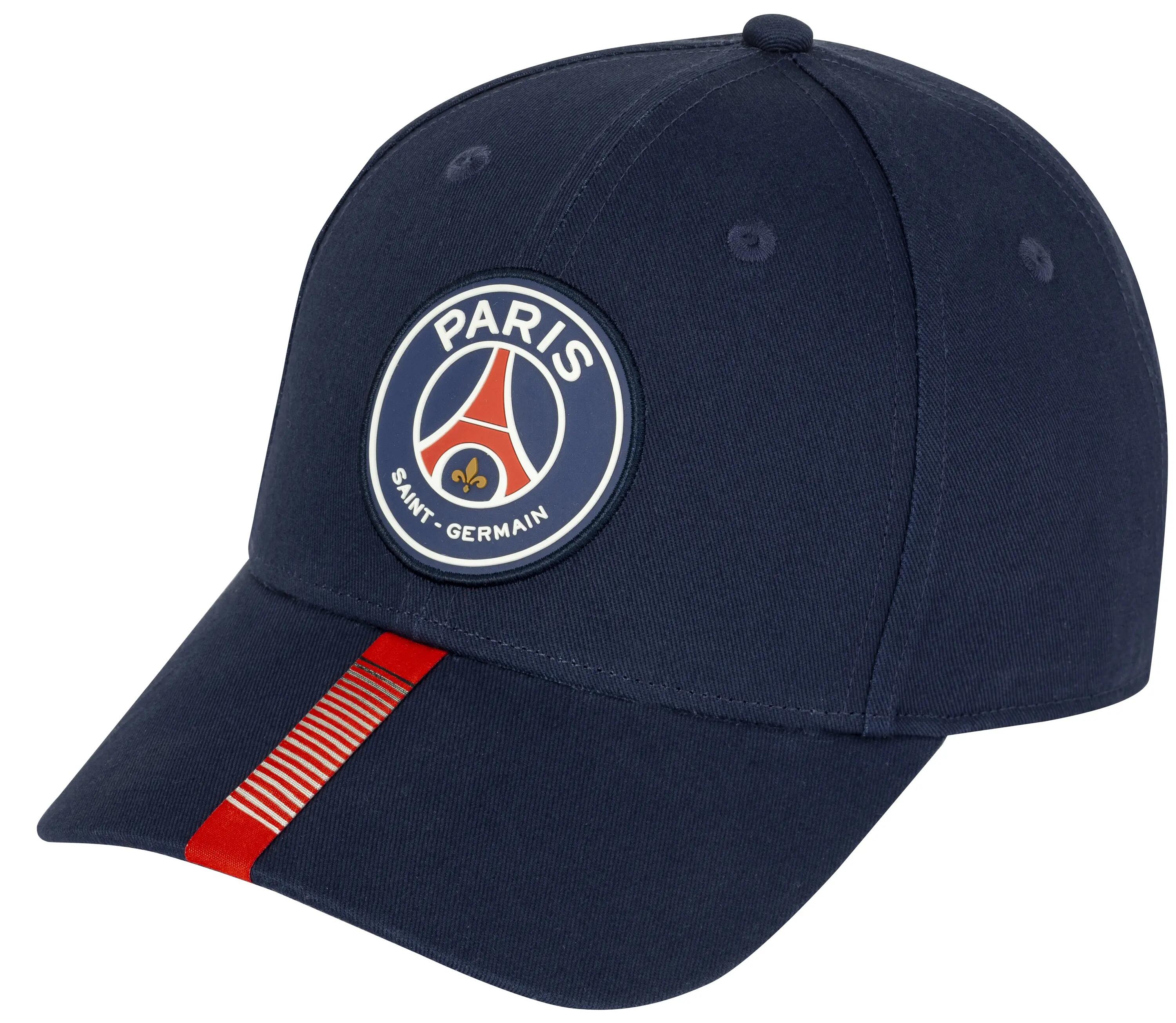 PSG picture