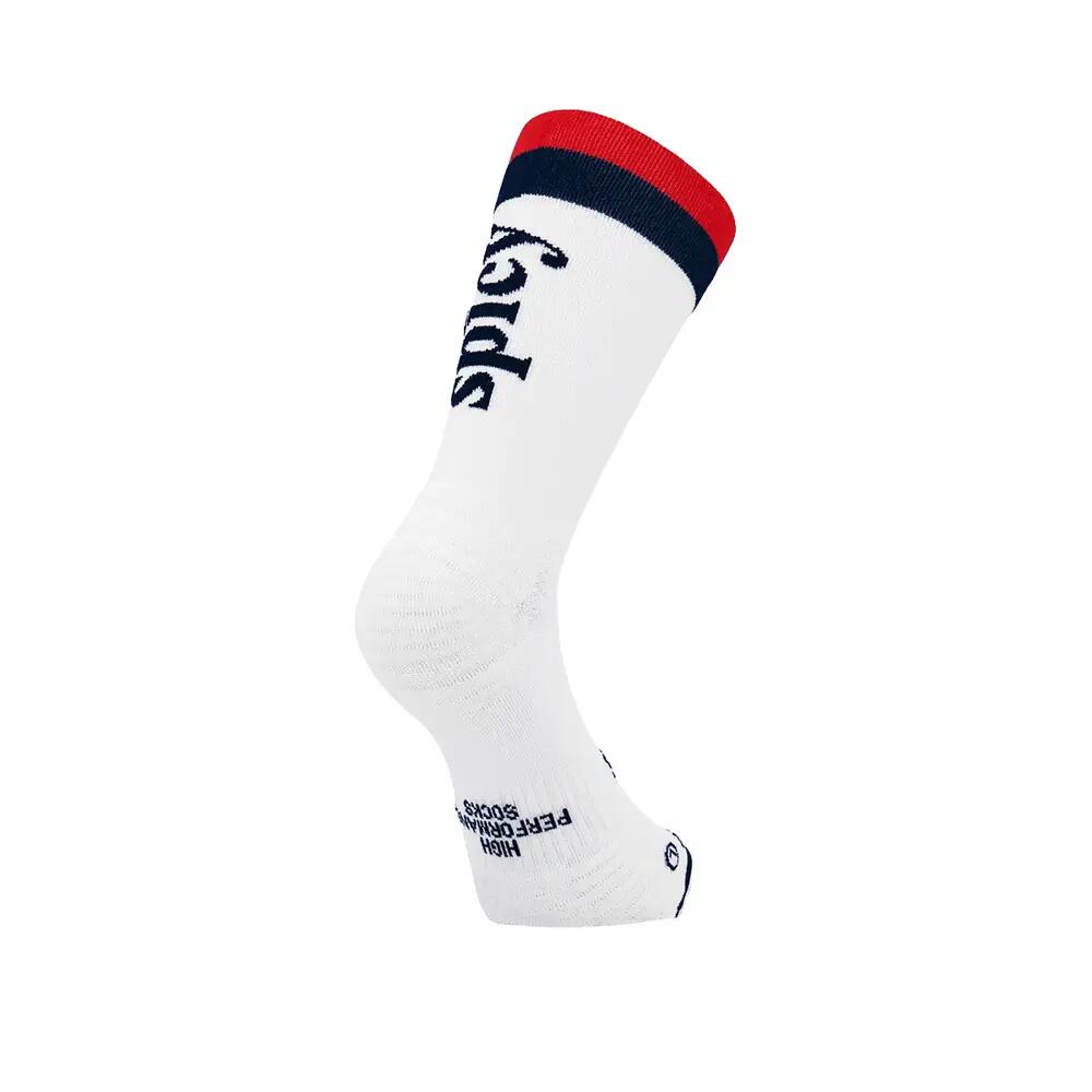SPORCKS picture