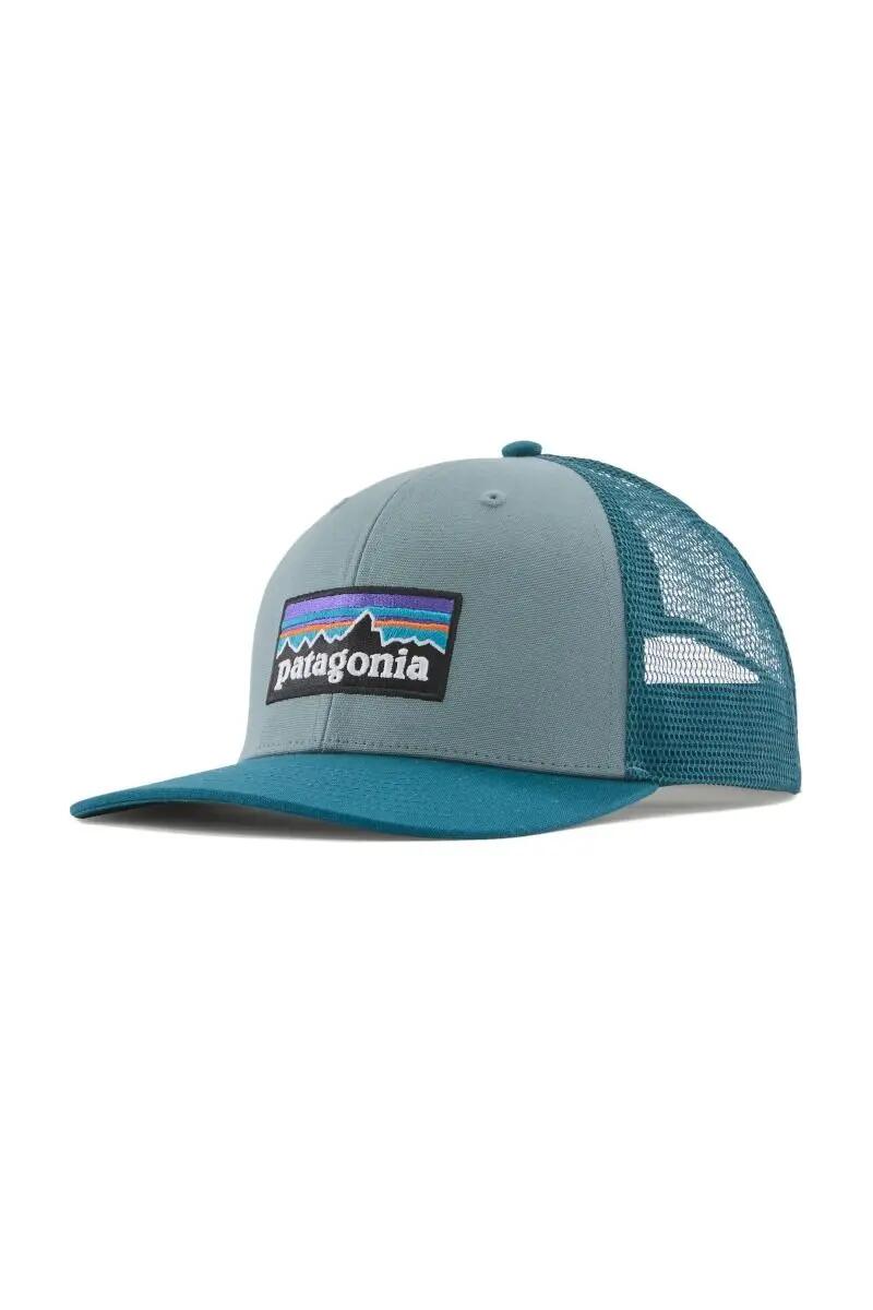 PATAGONIA picture