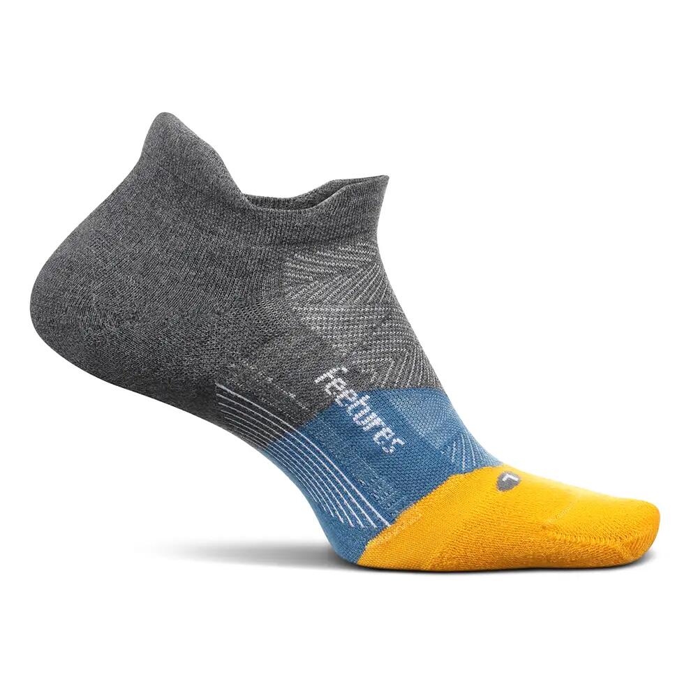 FEETURES picture
