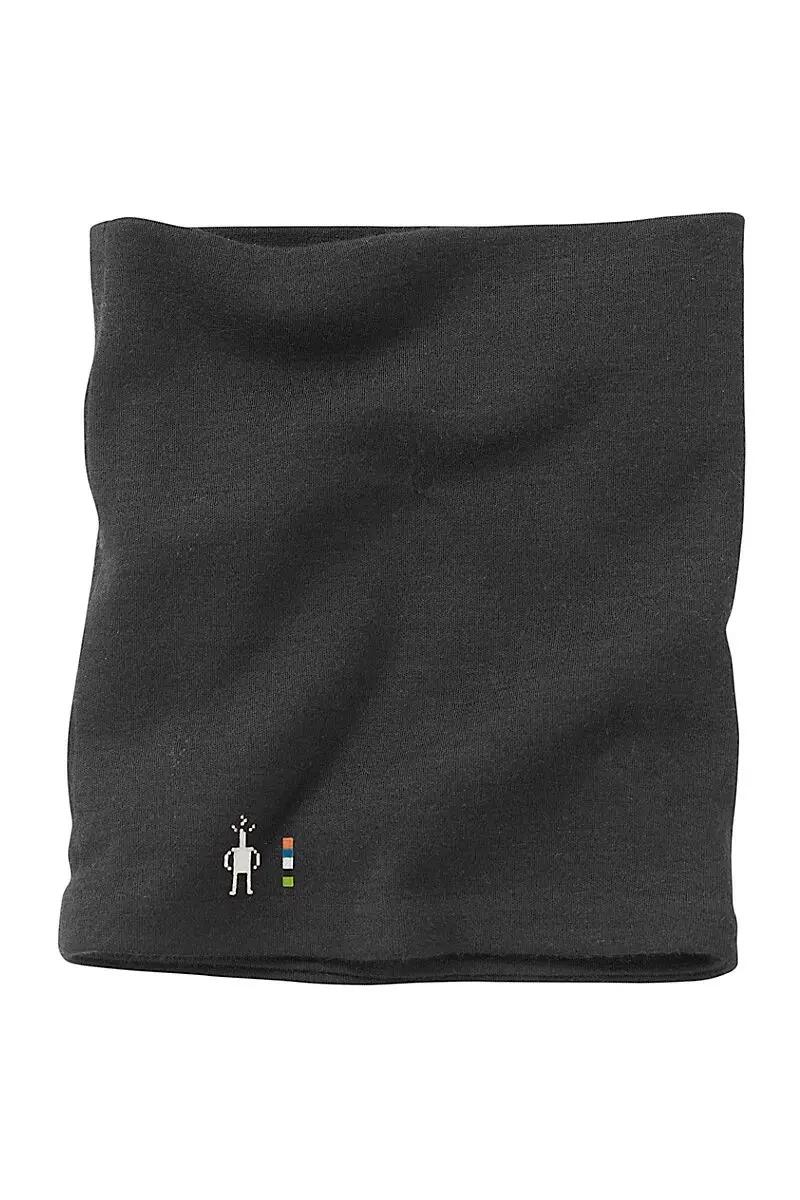 SMARTWOOL picture