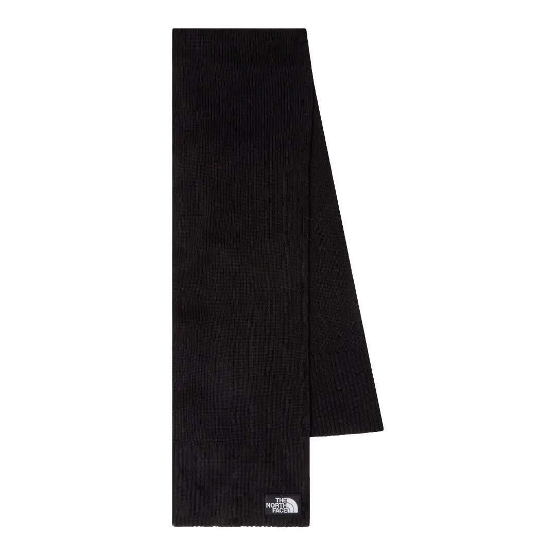 THE NORTH FACE picture