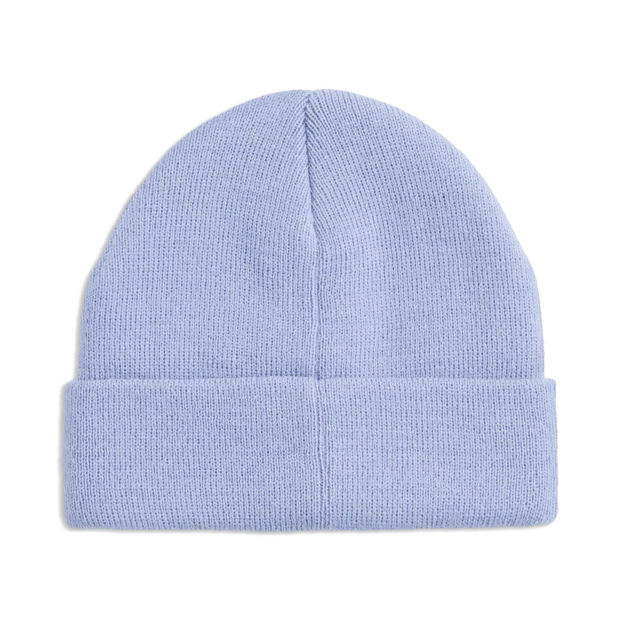 Gorro beanie Classic Low Crown Niño PUMA 2/2