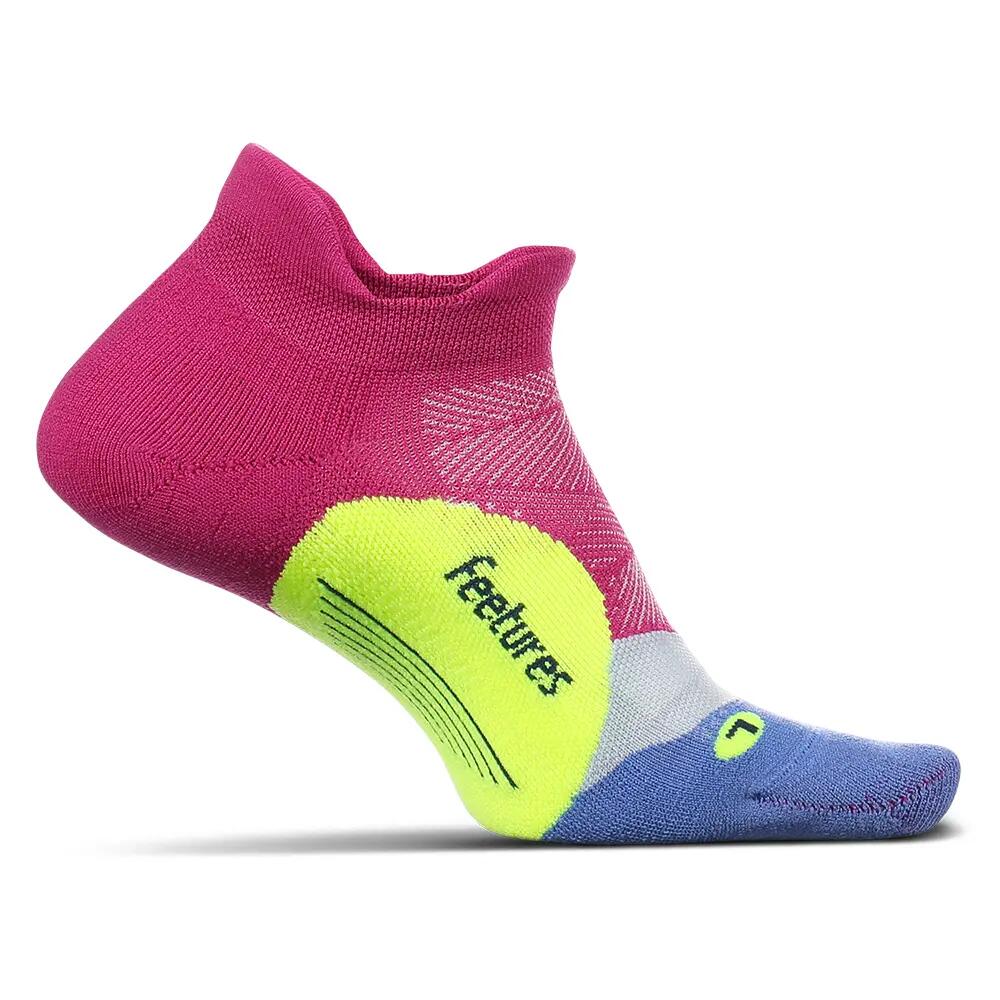FEETURES picture