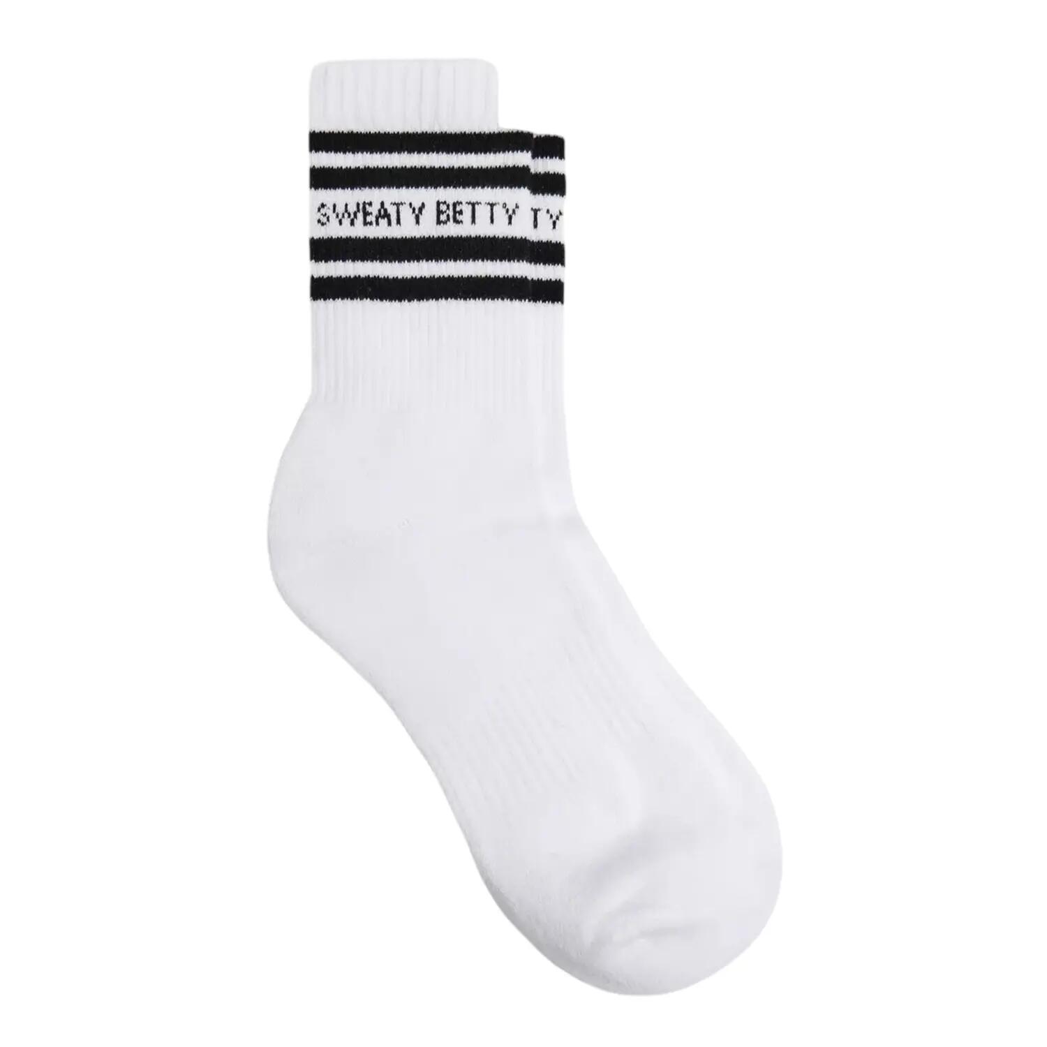SWEATY BETTY picture